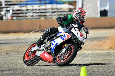 media/Apr-12-2025-TrackXperience (Sat) [[06d2a48708]]/Level 1/Session 2 (Turn 14 and Grid)/